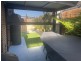 28 Mitchells Lane, Sunbury VIC 3429