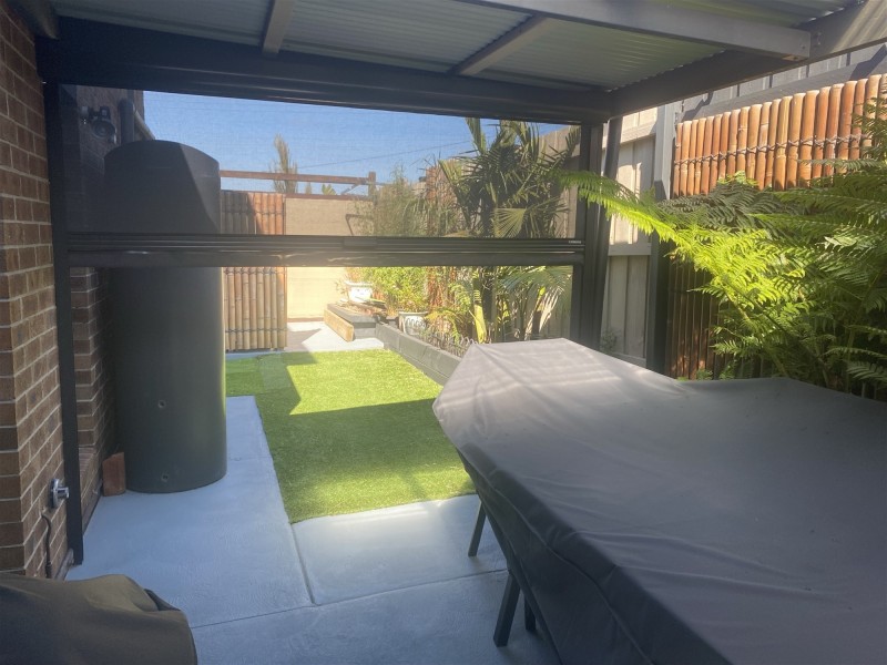 28 Mitchells Lane, Sunbury VIC 3429