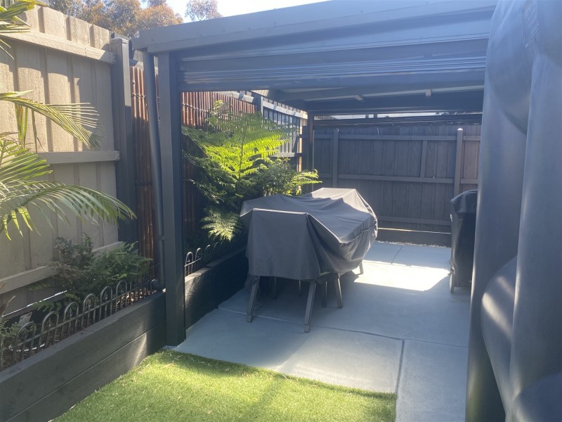 28 Mitchells Lane, Sunbury VIC 3429