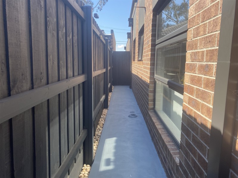 28 Mitchells Lane, Sunbury VIC 3429