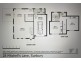 28 Mitchells Lane, Sunbury VIC 3429 Floorplan