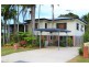 2 Forgan Street, North Mackay QLD 4740