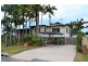 2 Forgan Street, North Mackay QLD 4740