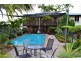 2 Forgan Street, North Mackay QLD 4740
