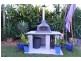 2 Forgan Street, North Mackay QLD 4740