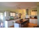 2 Forgan Street, North Mackay QLD 4740