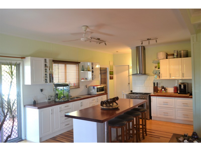 2 Forgan Street, North Mackay QLD 4740