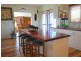 2 Forgan Street, North Mackay QLD 4740