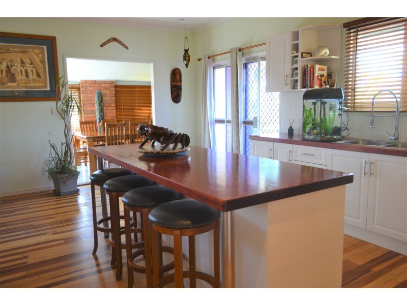2 Forgan Street, North Mackay QLD 4740