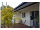 2 Forgan Street, North Mackay QLD 4740