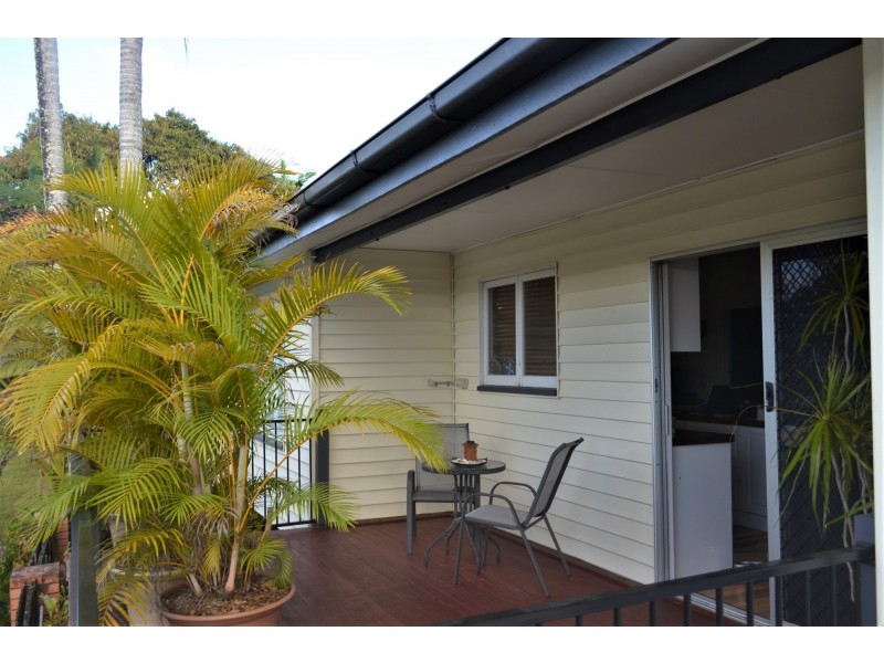 2 Forgan Street, North Mackay QLD 4740