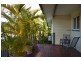 2 Forgan Street, North Mackay QLD 4740
