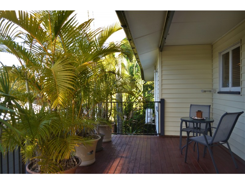 2 Forgan Street, North Mackay QLD 4740