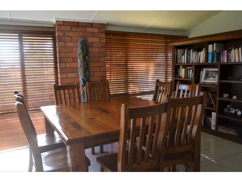 2 Forgan Street, North Mackay QLD 4740