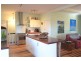 2 Forgan Street, North Mackay QLD 4740