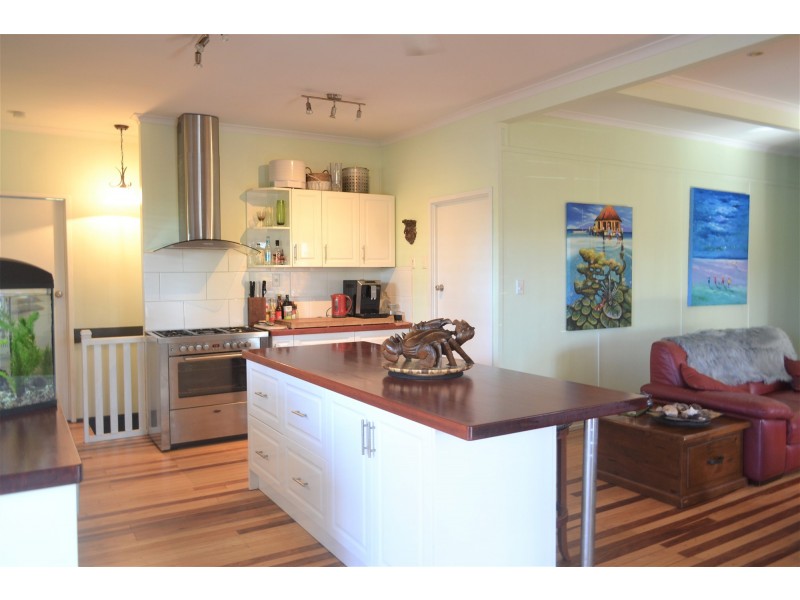 2 Forgan Street, North Mackay QLD 4740