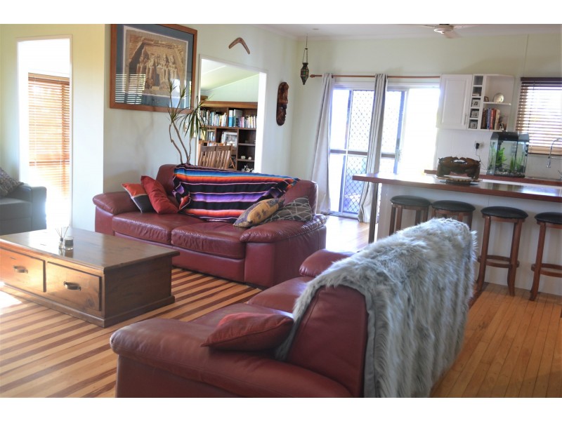 2 Forgan Street, North Mackay QLD 4740