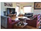 2 Forgan Street, North Mackay QLD 4740