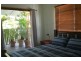 2 Forgan Street, North Mackay QLD 4740