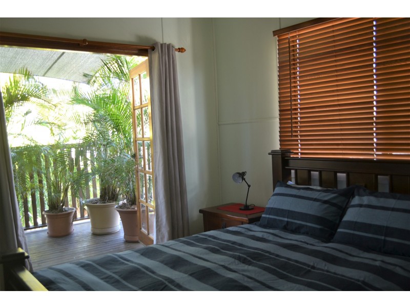 2 Forgan Street, North Mackay QLD 4740