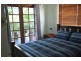 2 Forgan Street, North Mackay QLD 4740