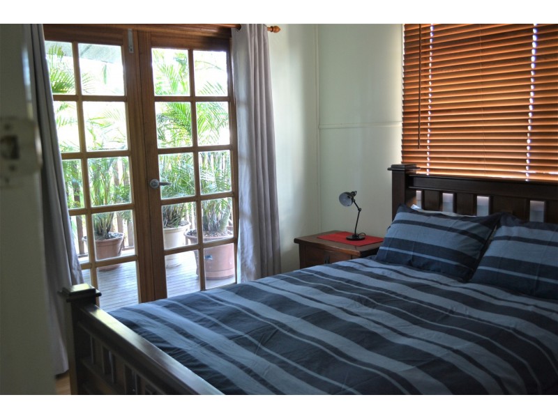2 Forgan Street, North Mackay QLD 4740