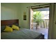 2 Forgan Street, North Mackay QLD 4740