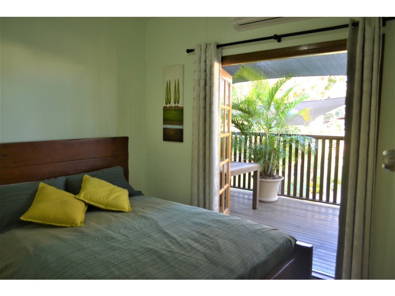 2 Forgan Street, North Mackay QLD 4740