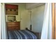 2 Forgan Street, North Mackay QLD 4740