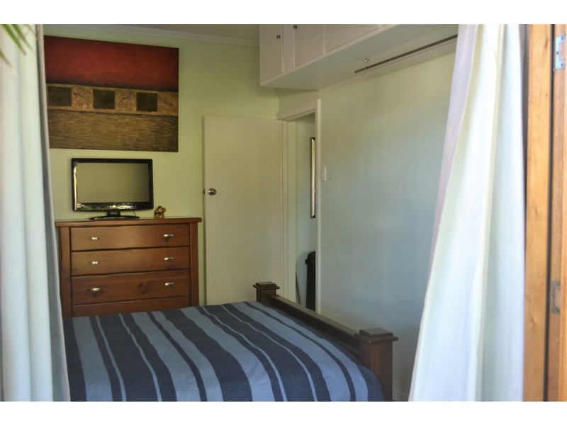 2 Forgan Street, North Mackay QLD 4740