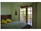 2 Forgan Street, North Mackay QLD 4740