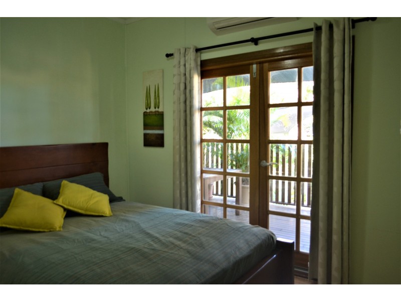 2 Forgan Street, North Mackay QLD 4740