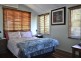 2 Forgan Street, North Mackay QLD 4740