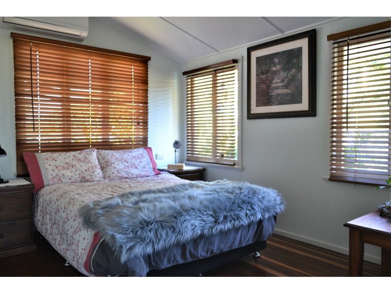 2 Forgan Street, North Mackay QLD 4740