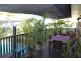 2 Forgan Street, North Mackay QLD 4740