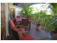2 Forgan Street, North Mackay QLD 4740