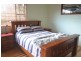 2 Forgan Street, North Mackay QLD 4740