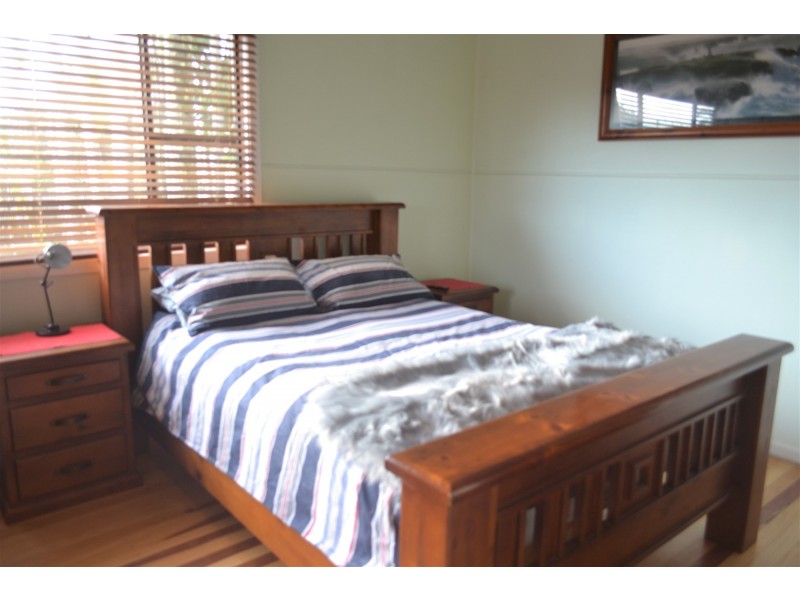 2 Forgan Street, North Mackay QLD 4740