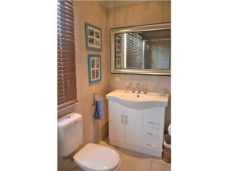 2 Forgan Street, North Mackay QLD 4740