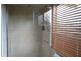 2 Forgan Street, North Mackay QLD 4740