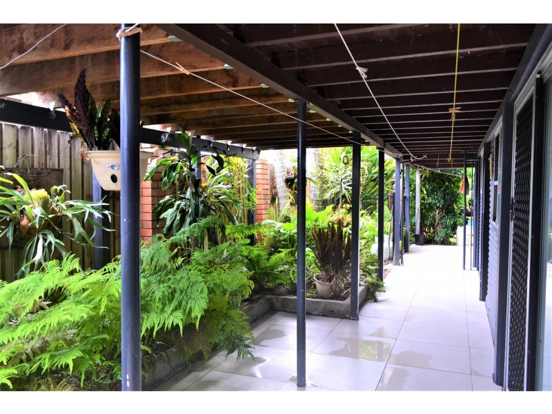 2 Forgan Street, North Mackay QLD 4740