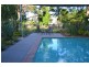 2 Forgan Street, North Mackay QLD 4740