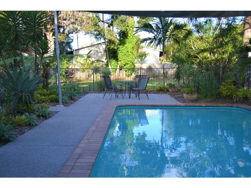 2 Forgan Street, North Mackay QLD 4740