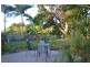 2 Forgan Street, North Mackay QLD 4740