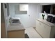2 Forgan Street, North Mackay QLD 4740