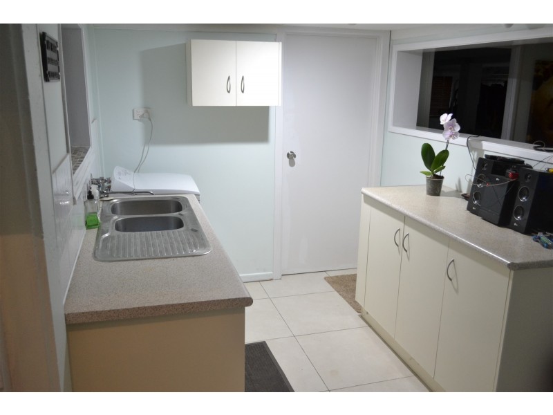 2 Forgan Street, North Mackay QLD 4740