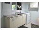 2 Forgan Street, North Mackay QLD 4740