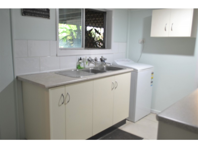 2 Forgan Street, North Mackay QLD 4740