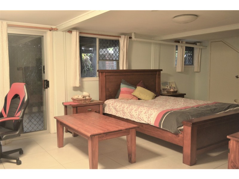 2 Forgan Street, North Mackay QLD 4740