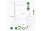 2 Forgan Street, North Mackay QLD 4740 Floorplan